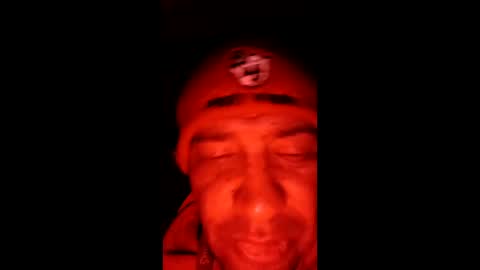 hookdick105799 online show from February 2026 06:00:02 AM