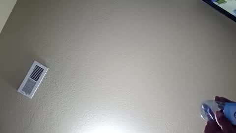 hookdick105799 online show from March 2026 02:57:02 AM