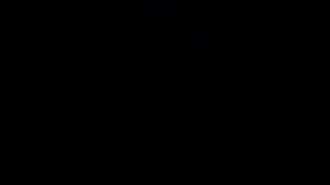 hookdick105799 online show from April 2026 04:52:01 AM