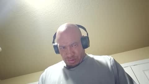 hookdick105799 online show from April 2026 04:19:01 AM