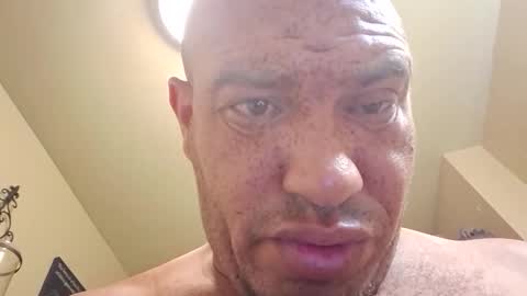 hookdick105799 online show from April 2026 10:50:02 AM