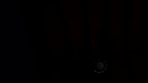 hookdick105799 online show from April 2026 02:20:01 AM