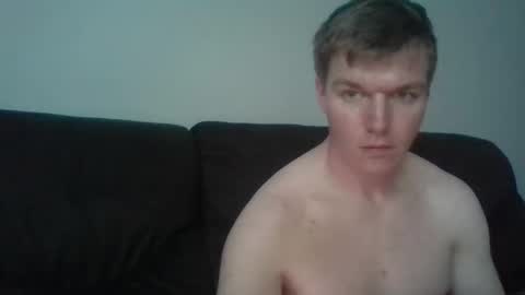 hookedonphonics105 online show from October 2025 07:03:01 PM