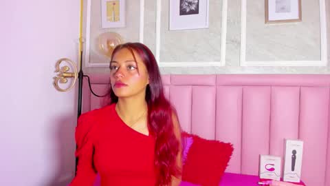 holly online show from January 2026 09:07:02 PM