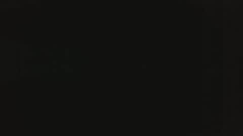 Hooper39 online show from November 2025 10:10:02 PM