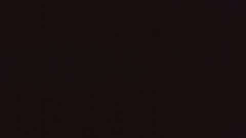 Hooper39 online show from November 2025 09:14:02 PM