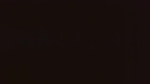 Hooper39 online show from November 2025 08:11:01 PM