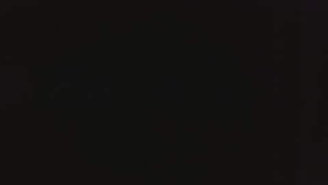 Hooper39 online show from December 2025 10:36:01 PM