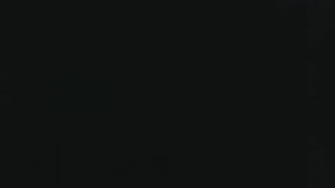 Snapshot of hooper37 chatting on January 2026 10:45:01 PM Hooper39 online show from January 2026 10:45:01 PM