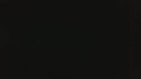 Snapshot of hooper37 chatting on January 2026 09:08:01 PM Hooper39 online show from January 2026 09:08:01 PM