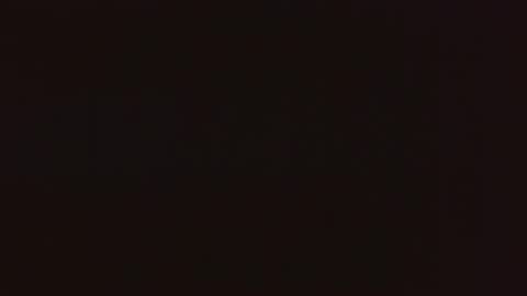 Snapshot of hooper37 chatting on February 2026 11:14:01 PM Hooper39 online show from February 2026 11:14:01 PM