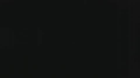 Snapshot of hooper37 chatting on March 2026 10:01:01 PM Hooper39 online show from March 2026 10:01:01 PM