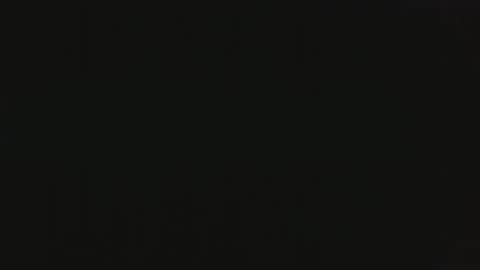 Snapshot of hooper37 chatting on March 2026 09:11:01 PM Hooper39 online show from March 2026 09:11:01 PM