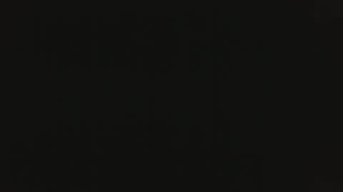 Snapshot of hooper37 chatting on March 2026 11:13:01 PM Hooper39 online show from March 2026 11:13:01 PM