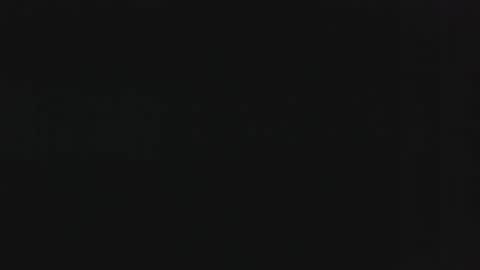 Snapshot of hooper37 chatting on March 2026 07:51:02 PM Hooper39 online show from March 2026 07:51:02 PM