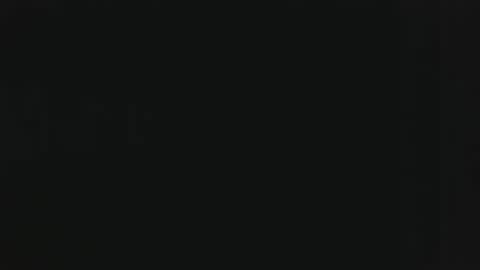 Snapshot of hooper37 chatting on April 2026 07:00:01 PM Hooper39 online show from April 2026 07:00:01 PM