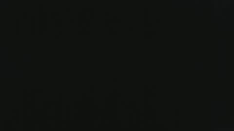 Snapshot of hooper37 chatting on April 2026 08:40:01 PM Hooper39 online show from April 2026 08:40:01 PM