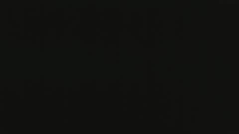Snapshot of hooper37 chatting on June 2026 10:37:01 PM Hooper39 online show from June 2026 10:37:01 PM