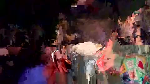 Snapshot of hoosier_mama chatting on October 2025 03:47:01 AM Lady online show from October 2025 03:47:01 AM