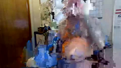 Jayson online show from March 2026 04:01:01 PM