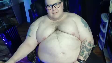 Sir online show from January 2026 08:12:01 PM