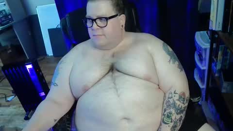 Sir online show from April 2026 07:48:01 PM