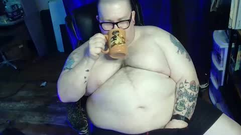 Sir online show from April 2026 05:08:02 PM