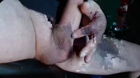 hoosonline69 online show from January 2025 08:36:01 AM