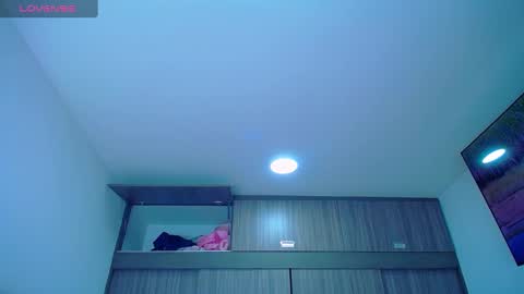 Snapshot of hoot_alicee chatting on January 2025 12:12:02 AM ONLYFANS online show from January 2025 12:12:02 AM