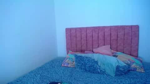 Snapshot of hoot_alicee chatting on October 2025 09:55:02 PM ONLYFANS online show from October 2025 09:55:02 PM