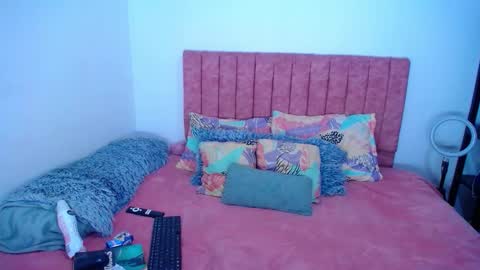 Snapshot of hoot_alicee chatting on November 2025 10:54:02 PM ONLYFANS online show from November 2025 10:54:02 PM