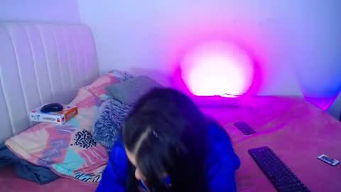 ONLYFANS online show from February 2026 10:09:01 PM