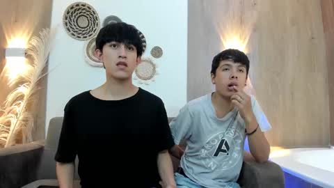 Snapshot of hoot_booys_ chatting on November 2025 07:57:01 PM hoot_booys_ online show from November 2025 07:57:01 PM