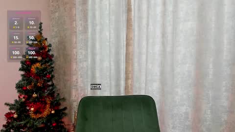 Karina online show from January 2025 02:06:02 AM