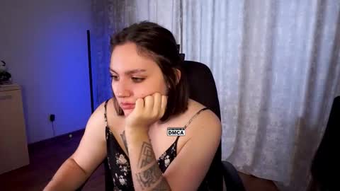 Karina online show from October 2025 01:04:02 AM