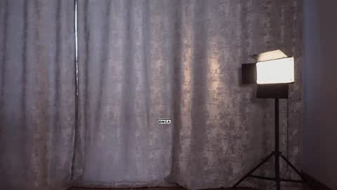 Karina online show from April 2026 06:07:02 AM