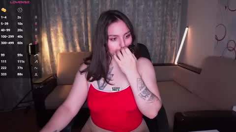 Snapshot of hoot_owl_cb chatting on July 2026 08:05:01 PM Karina online show from July 2026 08:05:01 PM