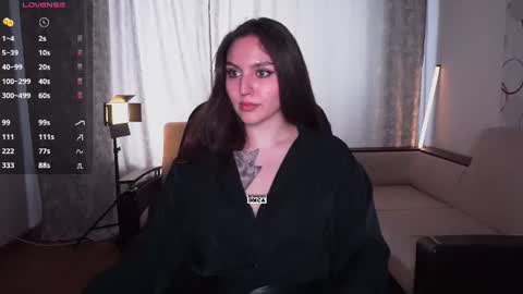 Snapshot of hoot_owl_cb chatting on July 2026 11:46:02 PM Karina online show from July 2026 11:46:02 PM