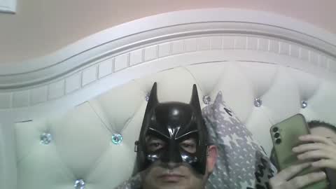 Snapshot of hootloove69 chatting on January 2025 10:01:01 PM hootloove69 online show from January 2025 10:01:01 PM