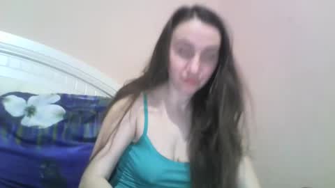 Snapshot of hootloove69 chatting on January 2025 08:21:01 PM hootloove69 online show from January 2025 08:21:01 PM