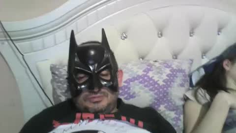 Snapshot of hootloove69 chatting on January 2025 08:26:01 PM hootloove69 online show from January 2025 08:26:01 PM