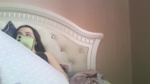 Snapshot of hootloove69 chatting on February 2025 12:35:02 PM hootloove69 online show from February 2025 12:35:02 PM