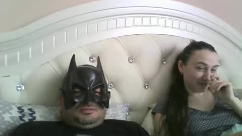 Snapshot of hootloove69 chatting on October 2025 10:27:02 AM hootloove69 online show from October 2025 10:27:02 AM