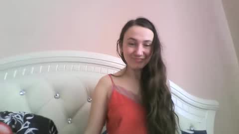 Snapshot of hootloove69 chatting on October 2025 10:38:01 AM hootloove69 online show from October 2025 10:38:01 AM