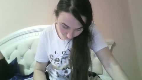 Snapshot of hootloove69 chatting on December 2025 06:36:02 PM hootloove69 online show from December 2025 06:36:02 PM