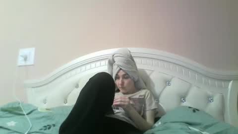 hootloove69 online show from March 2026 06:13:01 PM