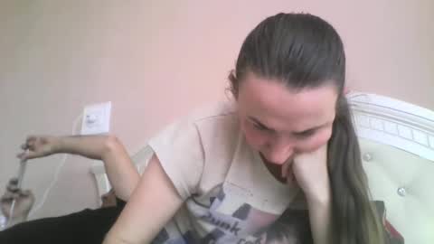 hootloove69 online show from May 2026 01:39:01 PM
