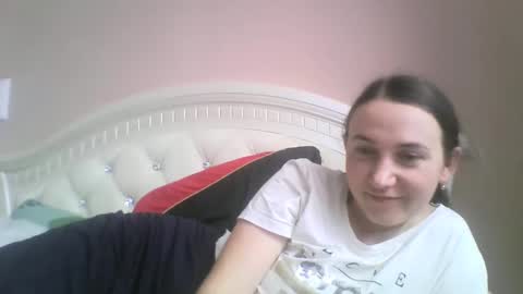 hootloove69 online show from May 2026 04:26:01 PM