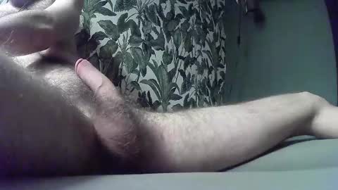 c2c online show from February 2025 06:13:01 PM