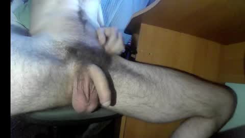 Snapshot of hoover2k chatting on May 2026 01:01:01 AM c2c online show from May 2026 01:01:01 AM